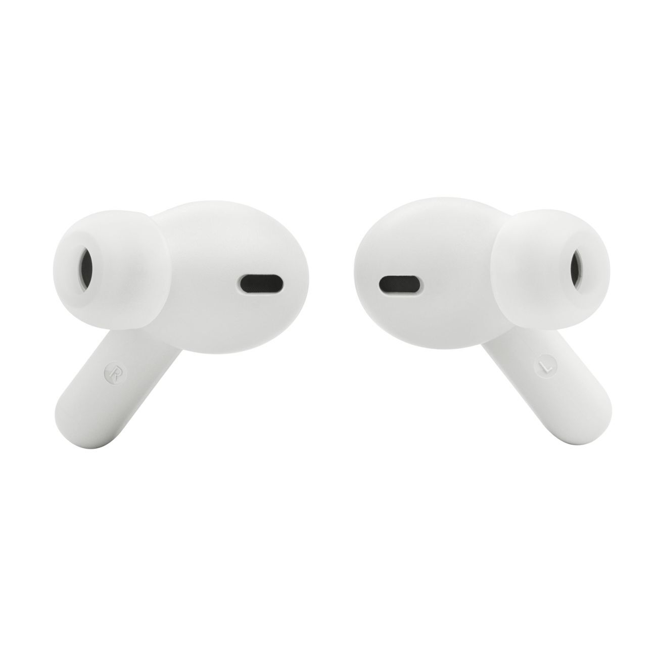 Vibes earpods sale