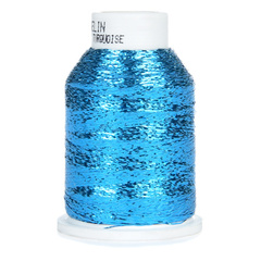 Пряжа Himalaya Glitter (407)