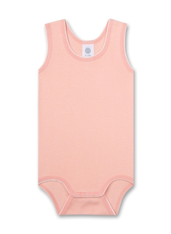 Боди Sanetta 324194 1948