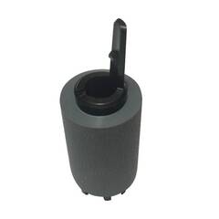 Ролик подхвата для KYOCERA TASKalfa 4002i/5002i/6002i (302ND94340/302ND06110) (ELP Imaging®)