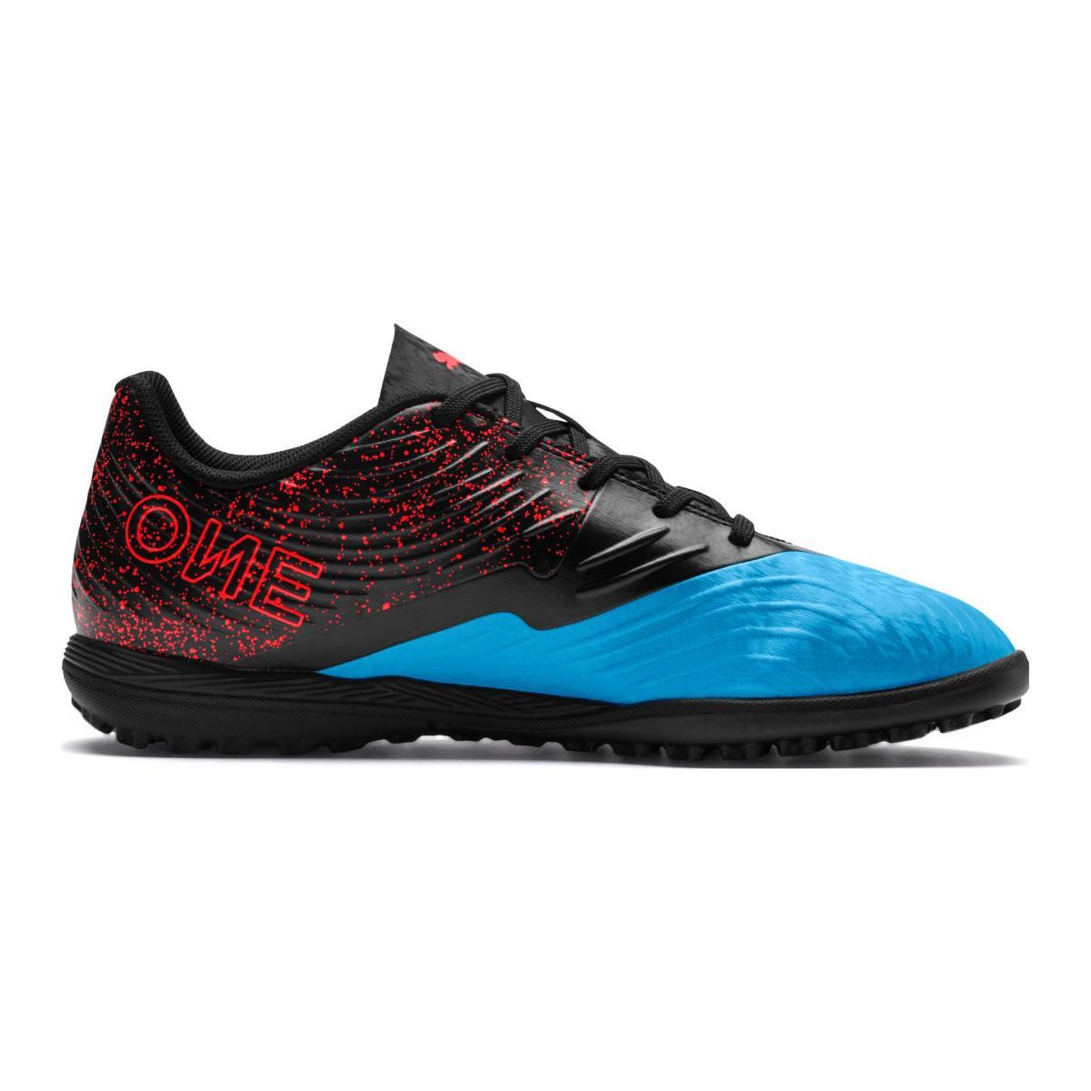 Puma 19.4 tt sale