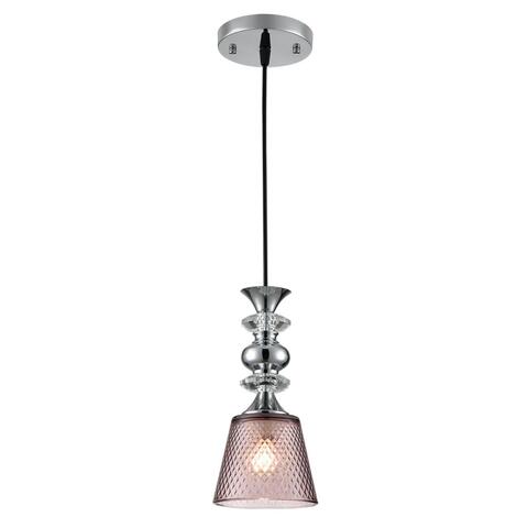 Подвесной светильник Lumion MANOLA 8048/1А