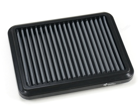 PM160T14 Воздушный фильтр пониженного сопротивления Sprint Filter T14