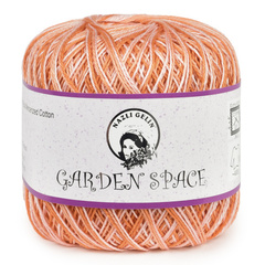 Пряжа Nazli Gelin Garden Space (33)