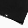 Поло Kavara Cotton Black