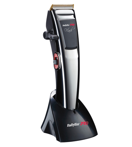 Машинка для стрижки волос PRO FLASH, BaByliss