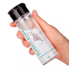 Интимный гель Classic Glide 200 мл