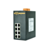 SICOM3000A-8GE-L5-L5-PN
