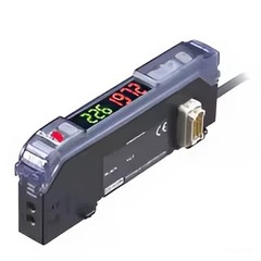 Keyence FS‑V22
