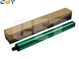 Барабан (Япония) для XEROX DocuColor 240/242/250/252/260, WorkCentre 7655/7665/7675/7755/7765/7775 (CET) CMY, 100000 стр., CET7937