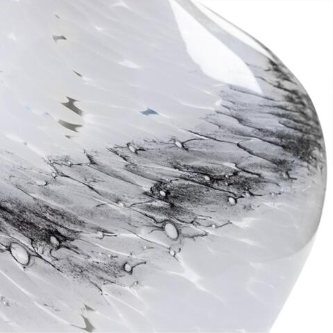 Настольная лампа Arte Lamp SAIPH A5051LT-1PB