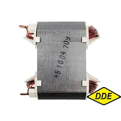Статор DDE CSE2216 (8405-481004-0000010)