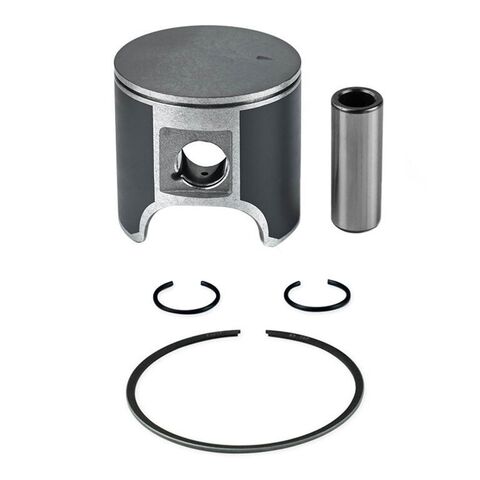 ПОРШЕНЬ SPI 09-785 ДЛЯ СНЕГОХОДОВ BRP LYNX/SKI-DOO 600 (T-MOLY, НОМИНАЛ)