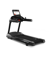 Беговая дорожка CIRCLE FITNESS M7