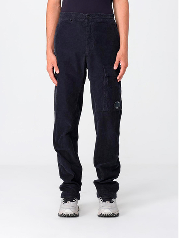 Брюки C.P.Company