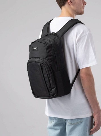 Картинка рюкзак городской Dakine campus m 25l Naval Academy - 5