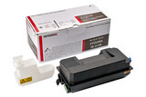 Тонер-картридж Integral TK-3190 с чипом для Kyocera