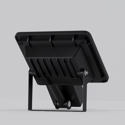 Прожектор Maytoni Flood FL001-L10B6KSR