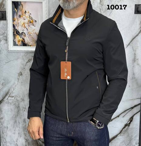 Куртка Loro Piana 684650bl
