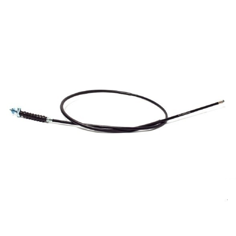 Трос переднего барабанного тормоза  Suzuki
