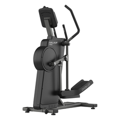 Orlauf Pro Oxion LED