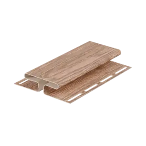 H-профиль 13 мм