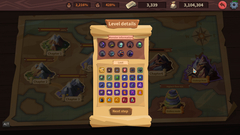 Coin Push RPG (для ПК, цифровой код доступа)