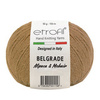 Пряжа Etrofil Belgrade bl 1027 (Карамель)