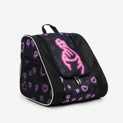 Сумки для коньков