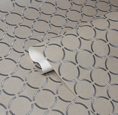 Обои 585268 Connect VS Exclusive