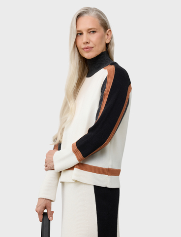 Джемпер VERY NEAT