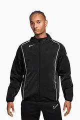 Куртка Nike Repel Total 90 - черный