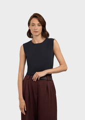 Майка VERY NEAT