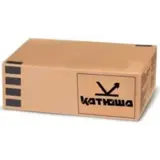 Вал переноса в сборе Катюша M348 m348-15-0001-00