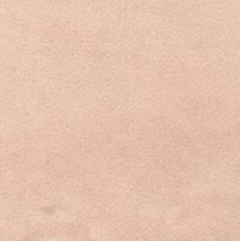 Equipe Kasbah Taco Orchard Pink Matt 3.4x3.4