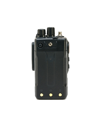 Радиостанция Аргут А-36