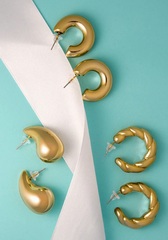 20138-sergi-kongo-dutye-vitye-v-stile-celine