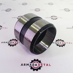 SA 3500047M4 Втулка TEREX