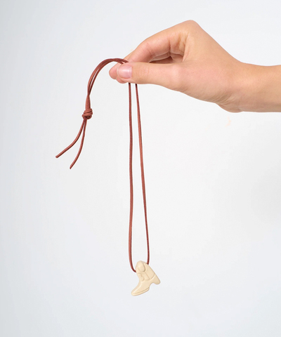 Талисман Сапожок