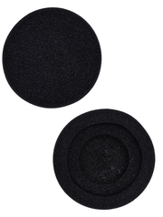 Амбушюры для наушников Jabra PRO 920, 930, 935, 9450