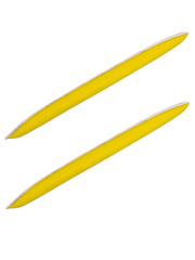 Подвязка для Sennheiser HD25