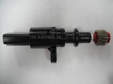 Датчик скорости CUB B113-124 (VS-32C038)