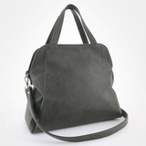 Сумка Саломея 370 македония оливковый