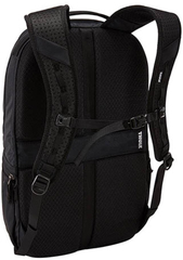 Городской рюкзак Thule Subterra Backpack 23L Black черный - 2