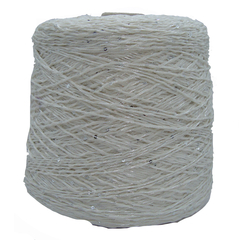 Бобинная пряжа Cabaret (950006)