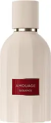 Amouage Sequence