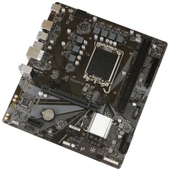 Материнская плата GIGABYTE B760M H V2 (REV1.0)