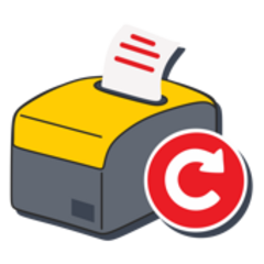 Установка прошивки на ККТ