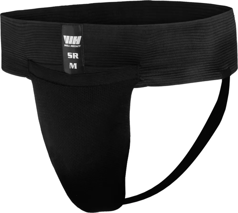 Раковина WELL HOCKEY YTH L