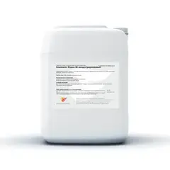 КОМПОМОЛ ЙОДОН 60 концентрированный